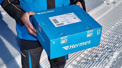 hermes paket abholen|Hermes paketshop in meiner nähe.